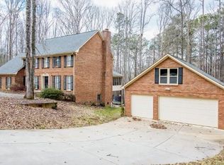 239 Blackstock Rd, Villa Rica, GA 30180
