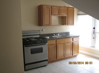 329 Winthrop Ave, New Haven, CT 06511