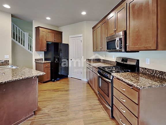 3rd image of 19423 90th Avenue Ct E