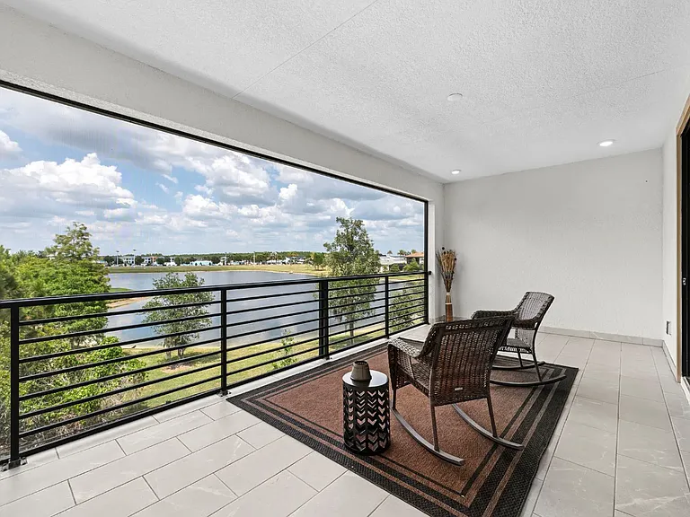 7876 Roma Dune Dr — Photo 26