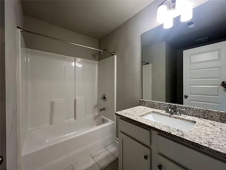 4252 Morrison Lake Trl — Photo 19