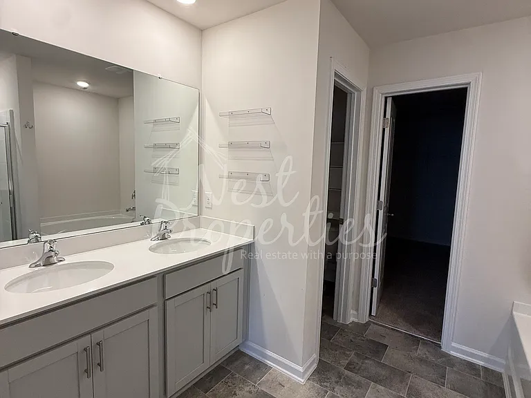 425 Pine Log Run — Photo 12