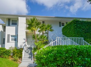 5852 Gasparilla Road Mv #12, Boca Grande, FL 33921