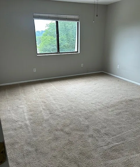 407 N 4th St #11 — Photo 5