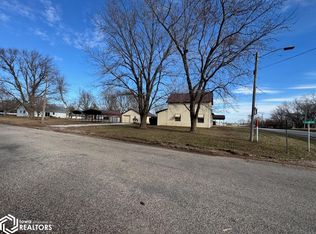 106 Highway 141, Bayard, IA 50029