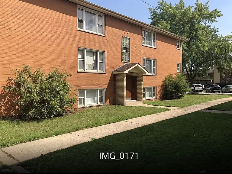 14608 Keystone Ave — Photo 4