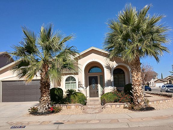 2nd image of 12725 Tuscan Sun Ct