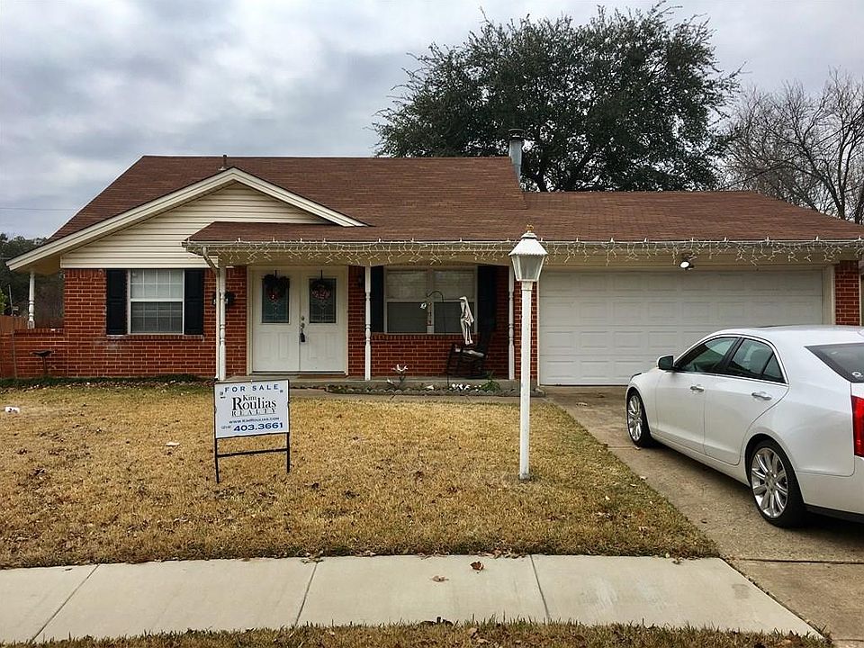 1st image of 3505 McDonald Cir