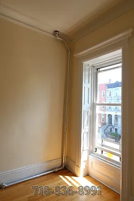 Rented by Next Door Realty NYC | media 5