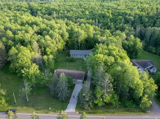 W5173 State Highway 86, Ogema, WI 54459