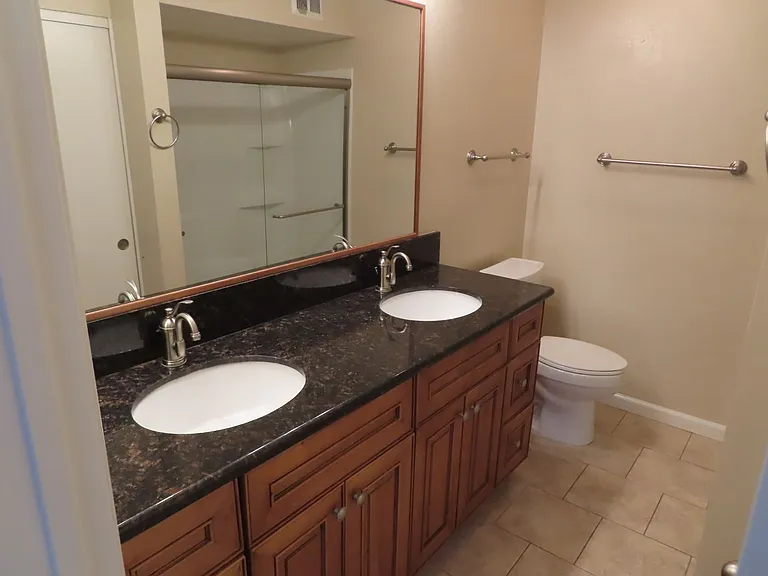6314 Friars Rd #209 — Photo 10