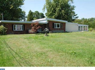 573 Roun Ave, Williamstown, NJ 08094