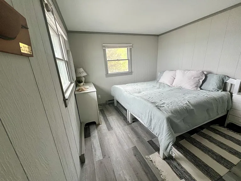 1355 Watersedge Way — Photo 11