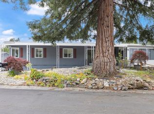 139 Sequoia Cir, Santa Rosa, CA 95401