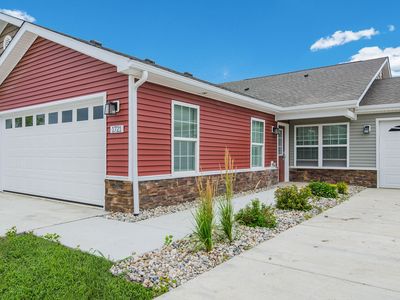 Village Green of Belleville Apartments - Belleville, MI | Zillow