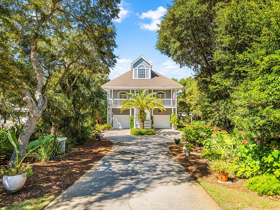 113 Seabreeze Ct, Seacrest Beach, FL 32413 MLS 910292 Zillow