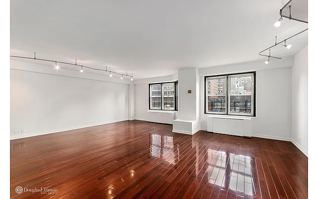 Rented by Douglas Elliman | media 26