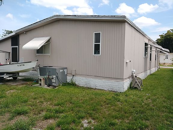 4th image of 10550 W State Road 84 Lot 47