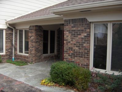 5329 White Marsh Ln, Indianapolis, IN, 46226