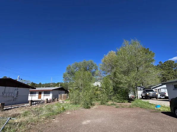 2309 N East St, Flagstaff, AZ 86004
