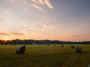 309 Gilliam Rd, Gurley, AL 35748