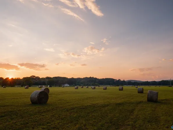 309 Gilliam Rd, Gurley, AL 35748