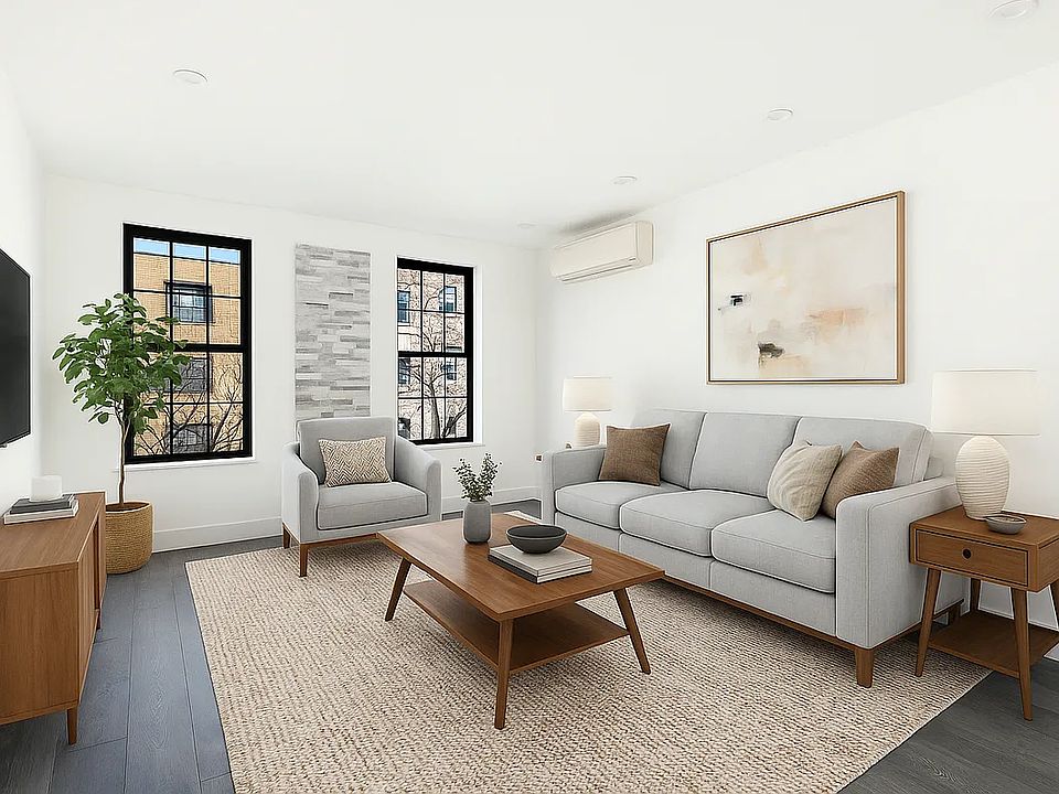 1st image of 188 Green St APT 2R