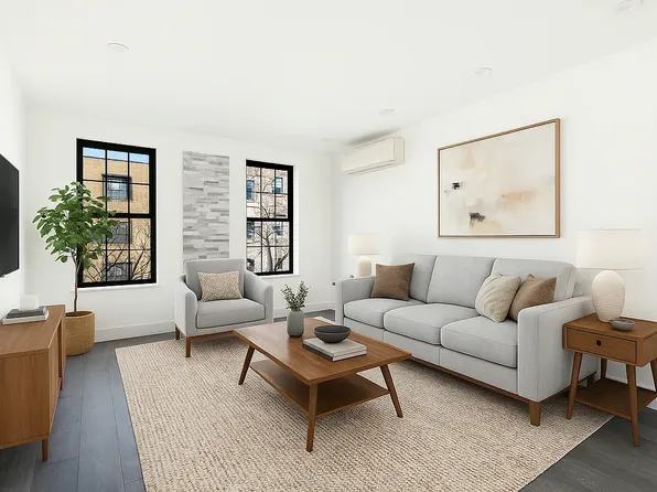 188 Green Street image 1 of 10