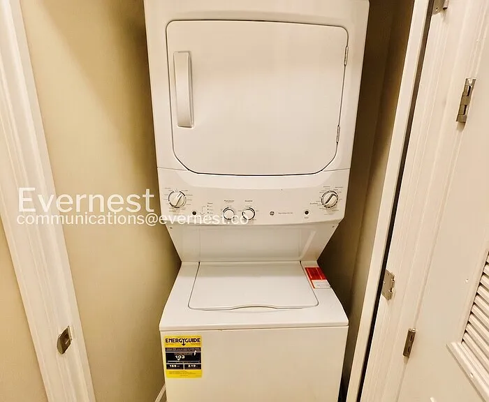 711 Cosmopolitan Dr #129 — Photo 17