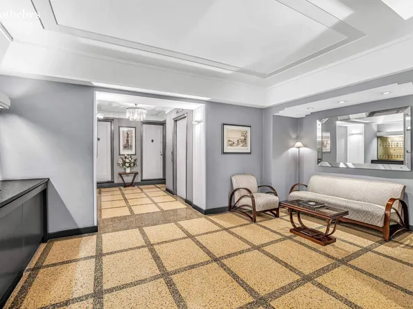 240 East 79th Street image 16 of 16