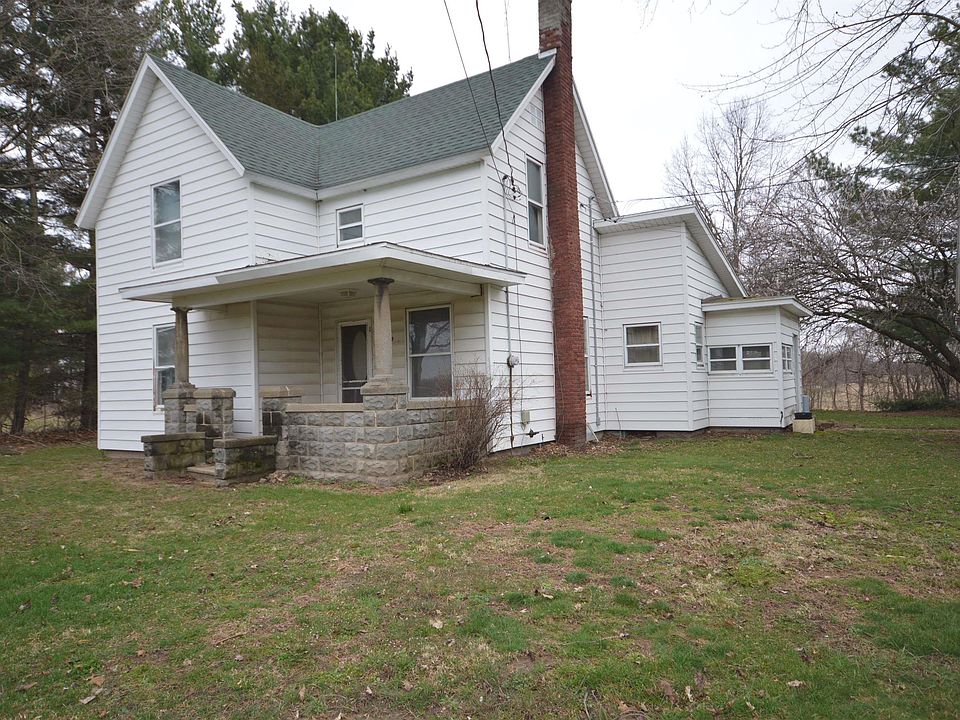 1st image of 28489 Riley Rd