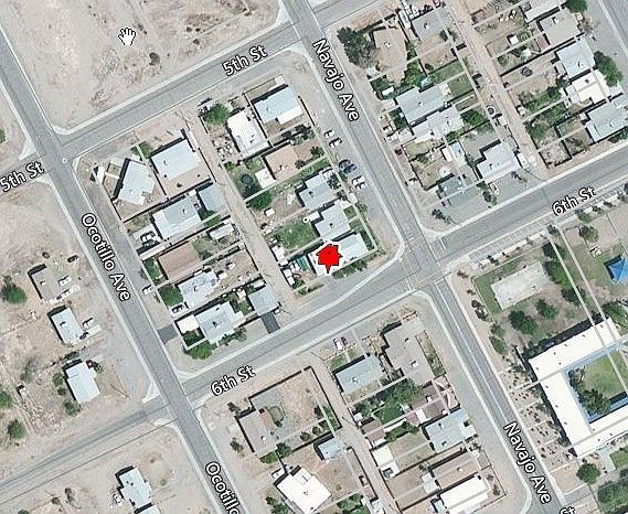 1st image of 1400 W 6th St