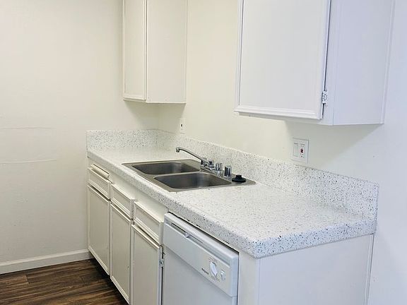 3rd image of 8320-8328 Fanita Dr #8324-40