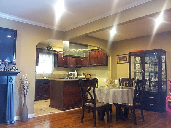 Granit Counters