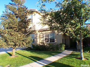 19563 Portofino Ct, Hilmar, CA