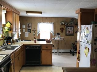 178 Gridleyville Crossing Rd, Willseyville, NY 13864