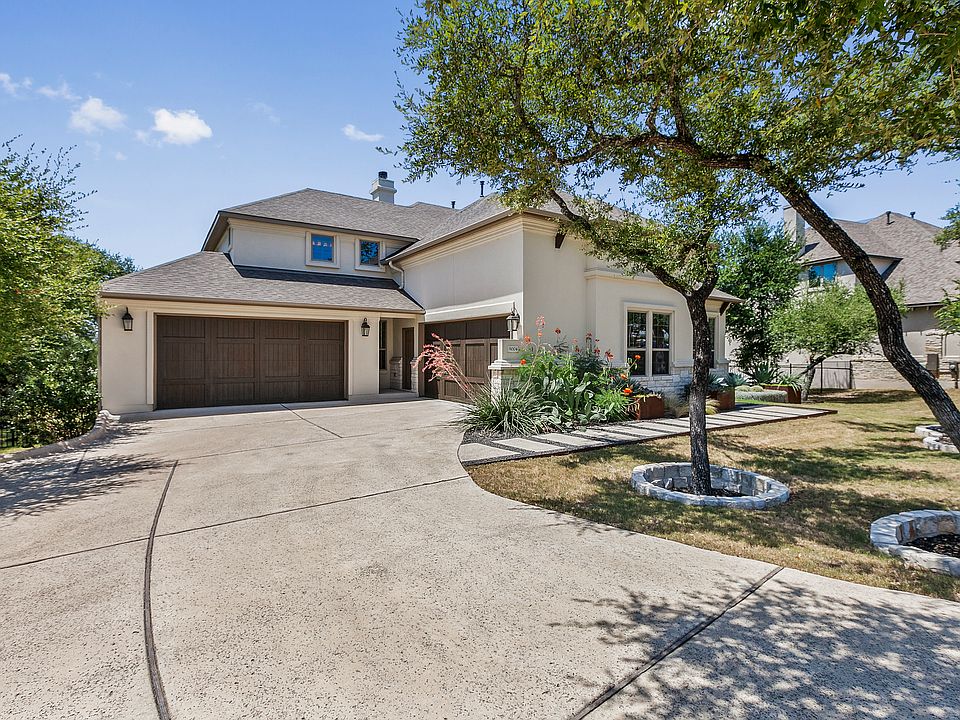 1st image of 9004 Eagle Vista Ct