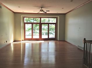 9195 Ridge Rd, Goodrich, MI 48438