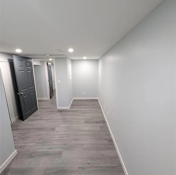 2990 Pillette Rd #2 — Photo 13
