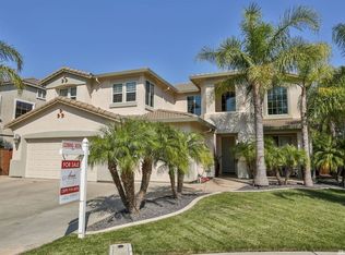 1204 Pyrenees Ct, Tracy, CA 95304