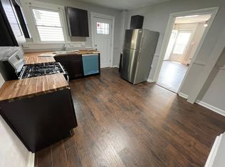 206-208 Clay St, Pittsburgh, PA 15215