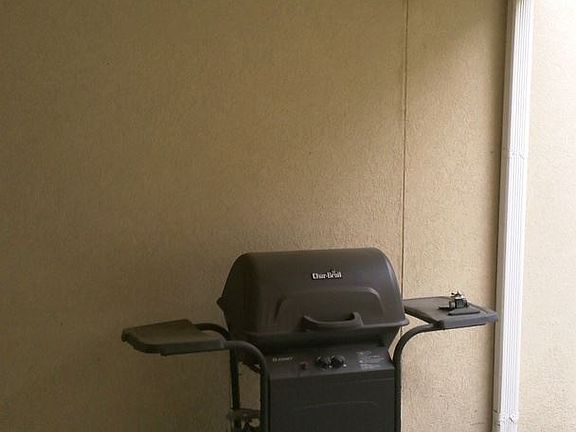 2nd image of 2607 Tuscany Glen Dr