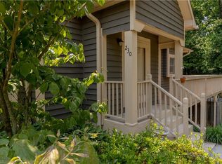 230 Tabor View Ln, Winston Salem, NC 27106