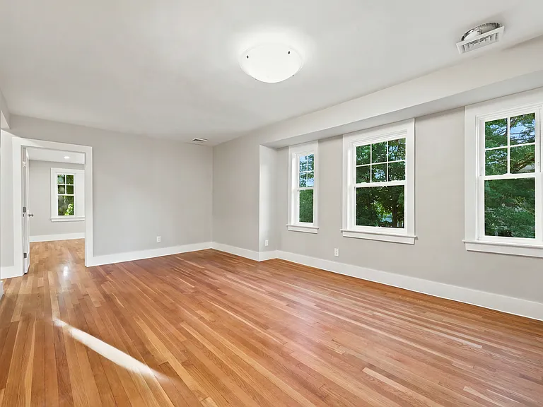127-129 Palmer St #2 — Photo 14