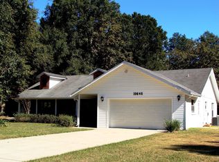 10645 SW 75th Ter, Ocala, FL 34476