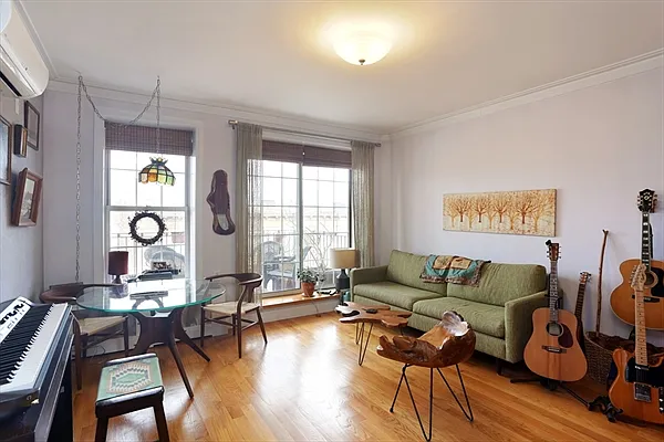 Sold by Citi Habitats | media 13