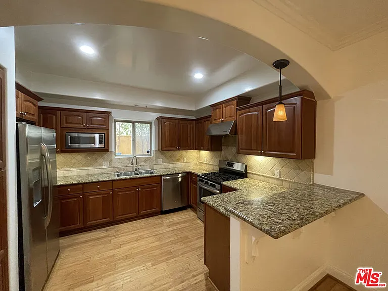 1511 Camden Ave #104 — Photo 6