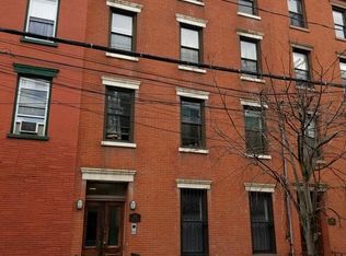 219 1st St, Jersey City, NJ 07302