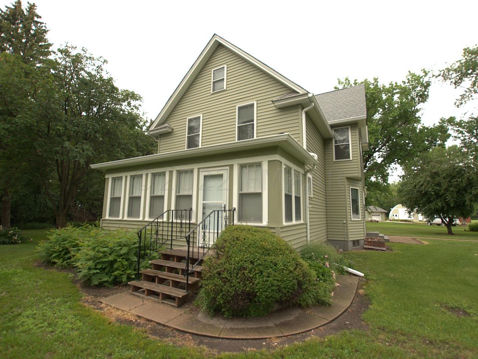 15857 10th St NE, Buxton, ND 58218 MLS 223136 Zillow
