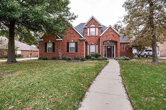 1st image of 3909 Fawn Dr